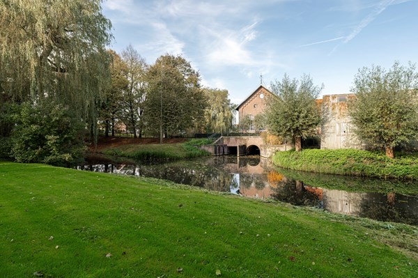 Medium property photo - Rijksweg 104, 4255 GN Nieuwendijk